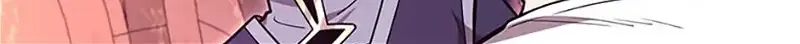 I Got Lucky And Pulled A 10th Rank Summon Chapter 66 page 93 - 