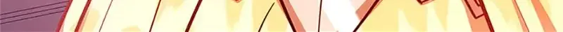 I Got Lucky And Pulled A 10th Rank Summon Chapter 66 page 97 - 
