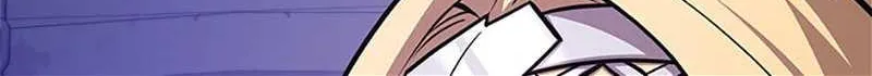 I Got Lucky And Pulled A 10th Rank Summon Chapter 67 page 11 - 