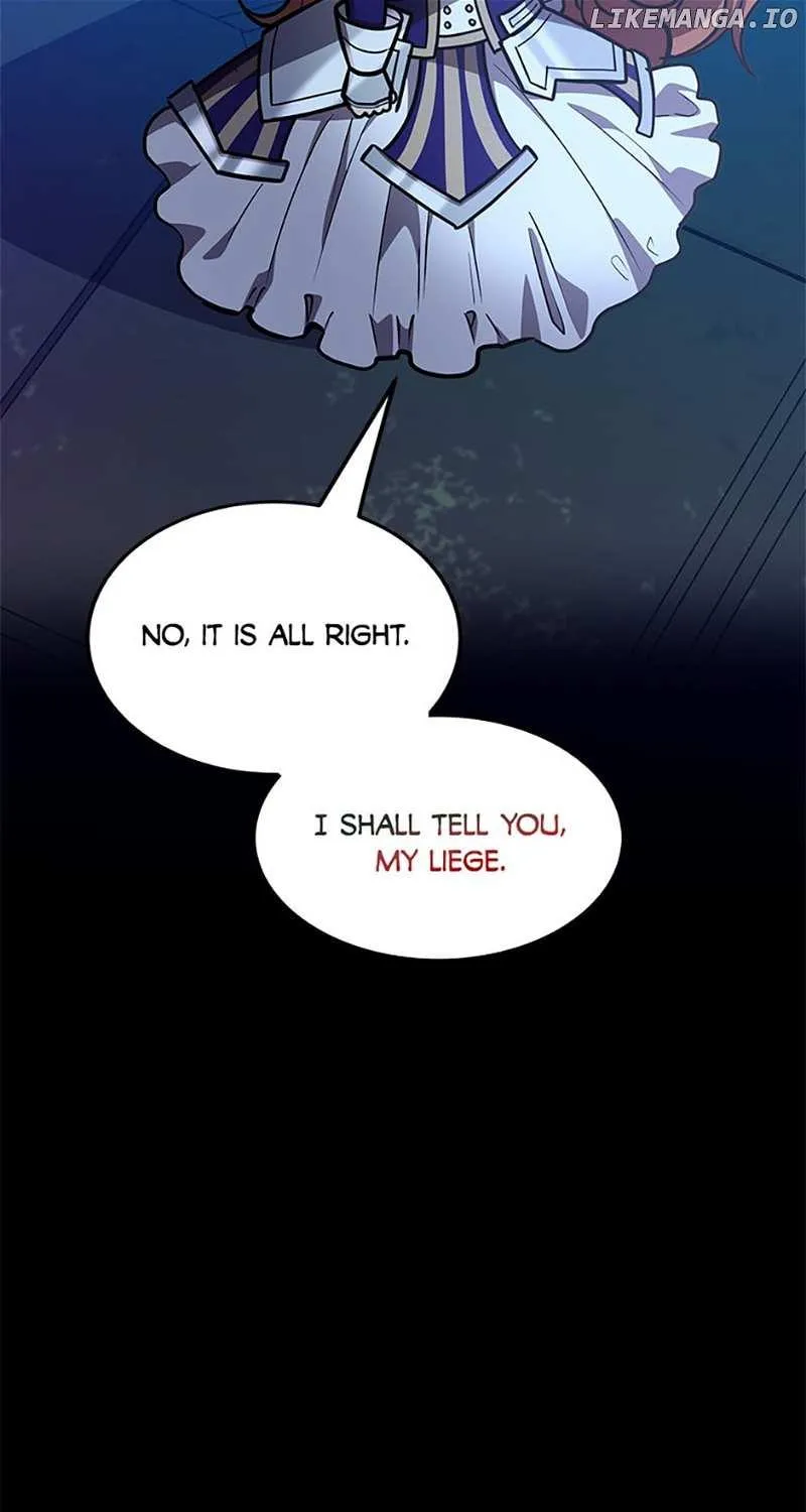 I Got Lucky And Pulled A 10th Rank Summon Chapter 67 page 118 - 