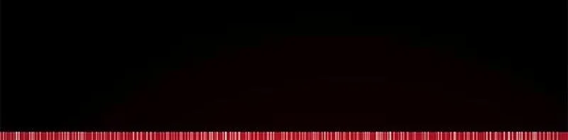 I Got Lucky And Pulled A 10th Rank Summon Chapter 67 page 119 - 