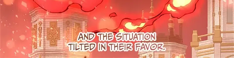 I Got Lucky And Pulled A 10th Rank Summon Chapter 67 page 121 - 