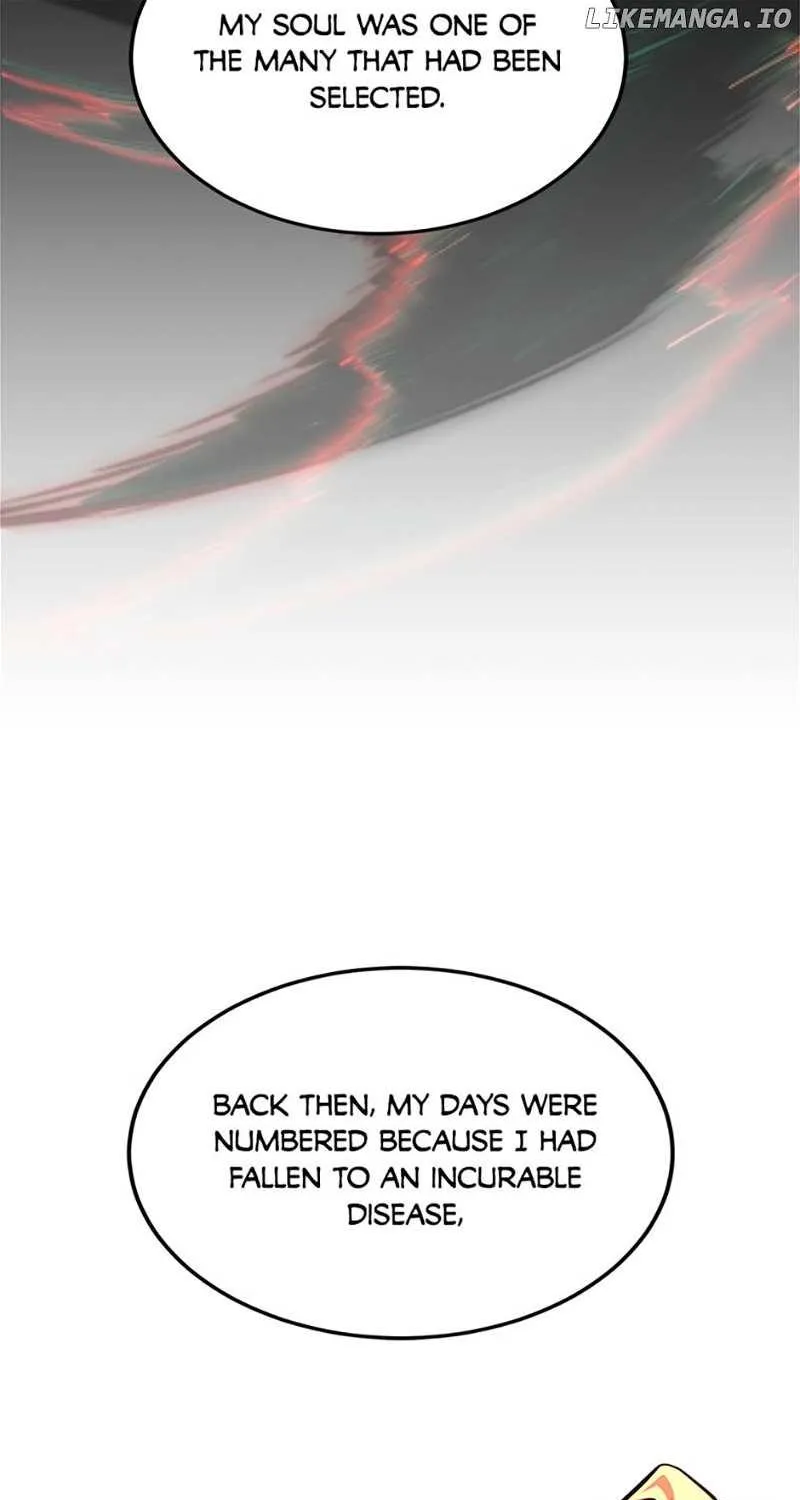 I Got Lucky And Pulled A 10th Rank Summon Chapter 67 page 130 - 