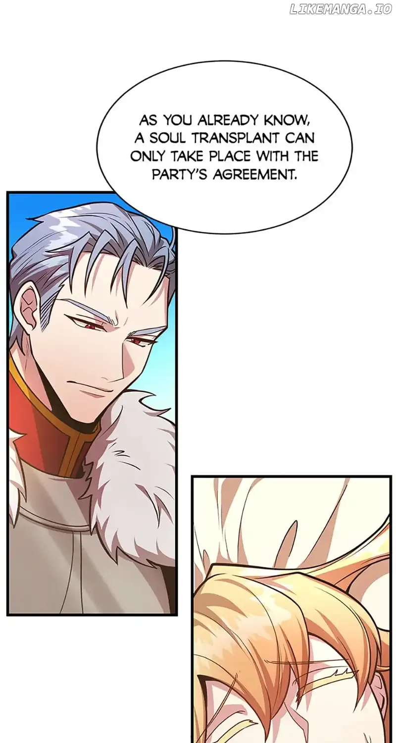 I Got Lucky And Pulled A 10th Rank Summon Chapter 67 page 134 - 
