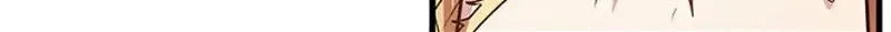 I Got Lucky And Pulled A 10th Rank Summon Chapter 67 page 135 - 