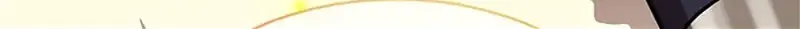 I Got Lucky And Pulled A 10th Rank Summon Chapter 67 page 137 - 