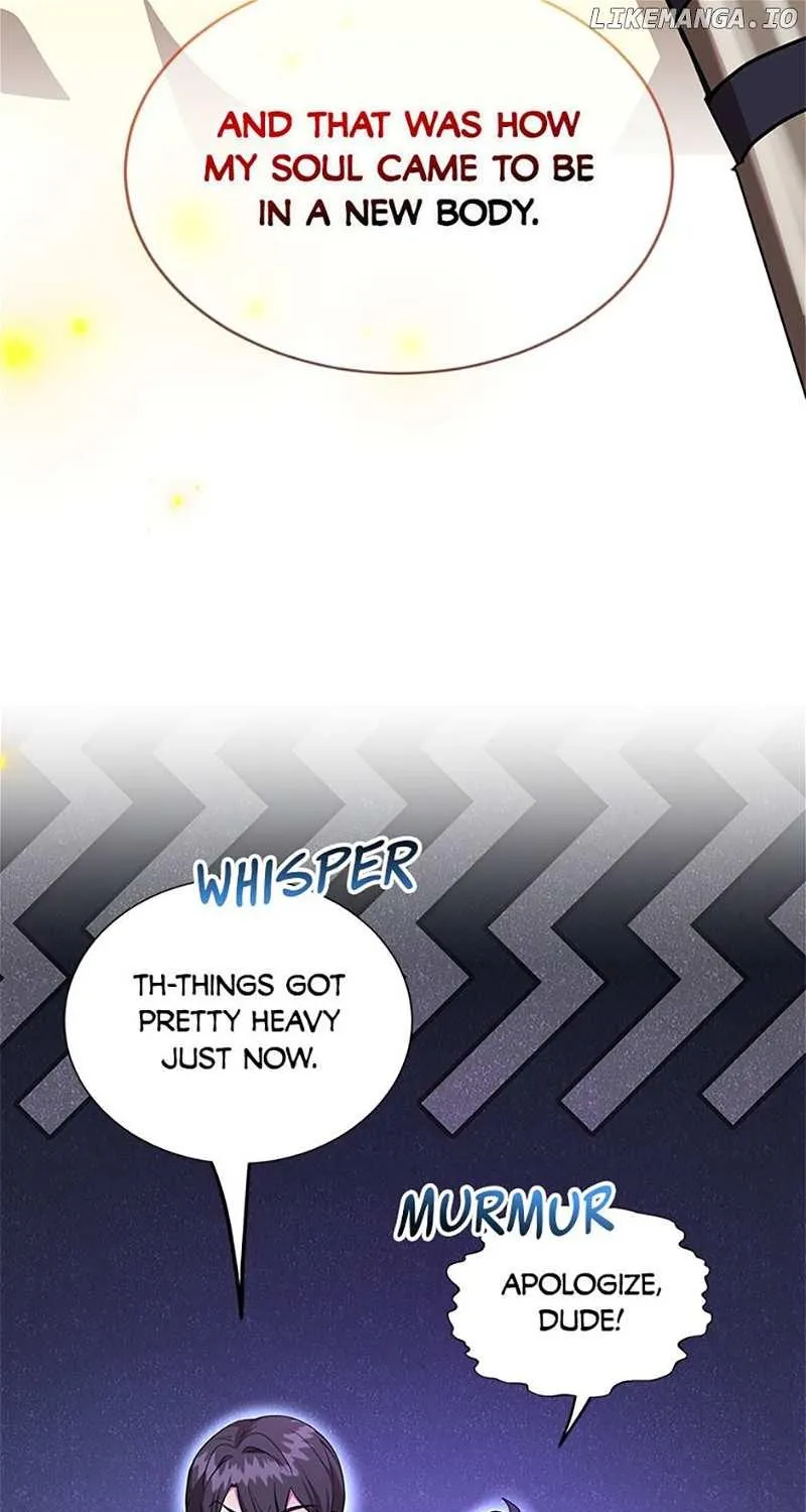 I Got Lucky And Pulled A 10th Rank Summon Chapter 67 page 138 - 