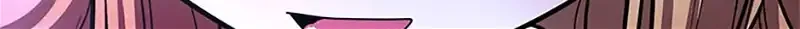 I Got Lucky And Pulled A 10th Rank Summon Chapter 67 page 141 - 