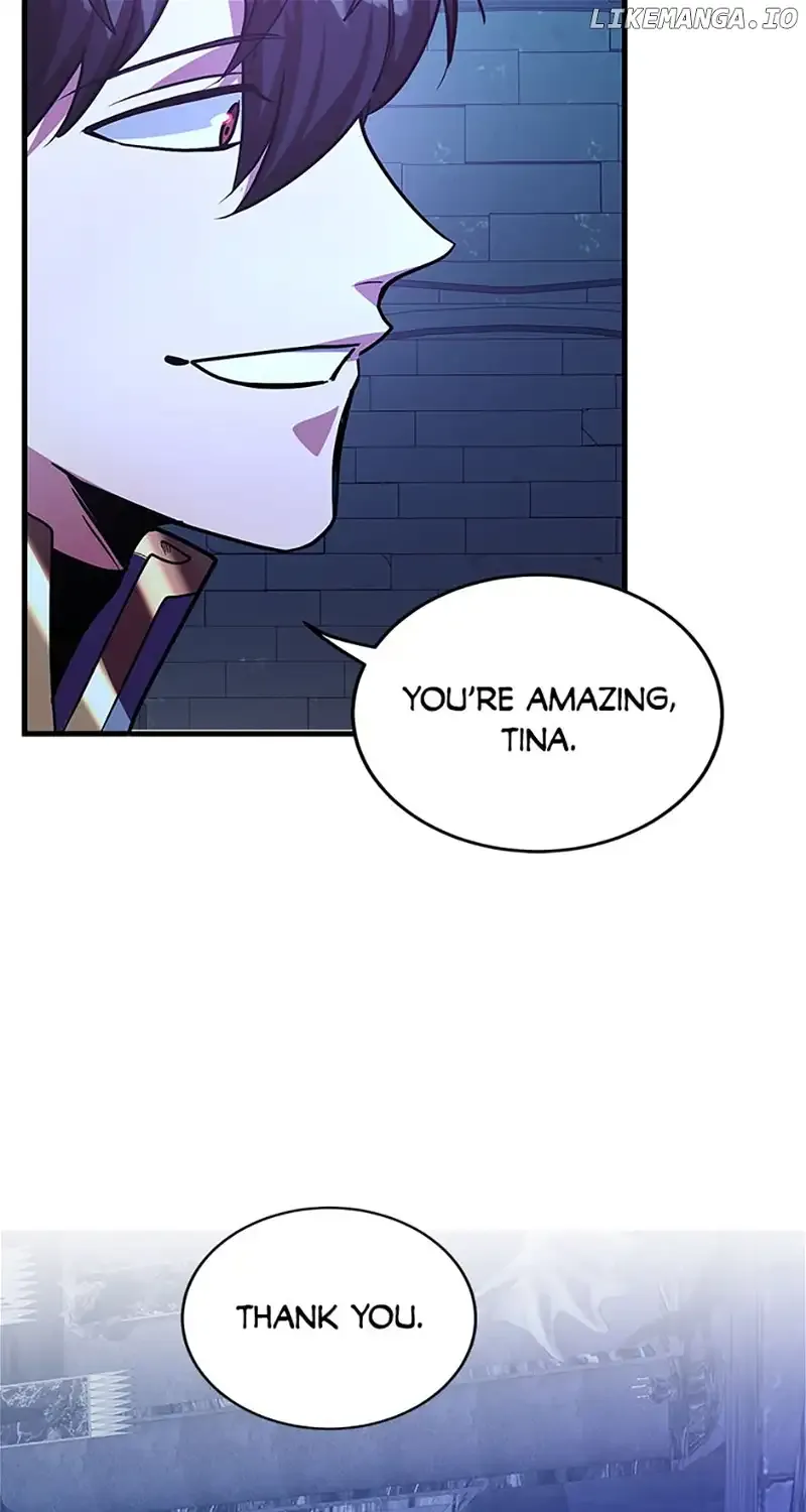 I Got Lucky And Pulled A 10th Rank Summon Chapter 67 page 146 - 