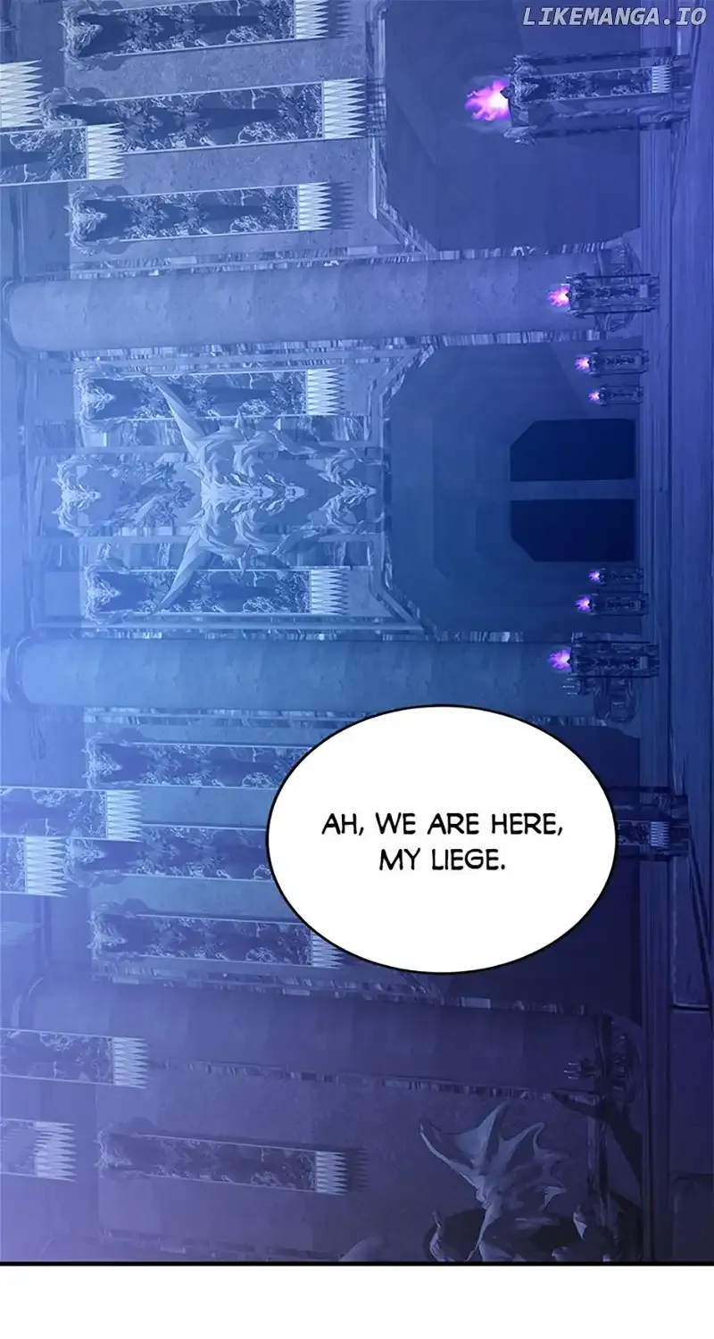 I Got Lucky And Pulled A 10th Rank Summon Chapter 67 page 148 - 