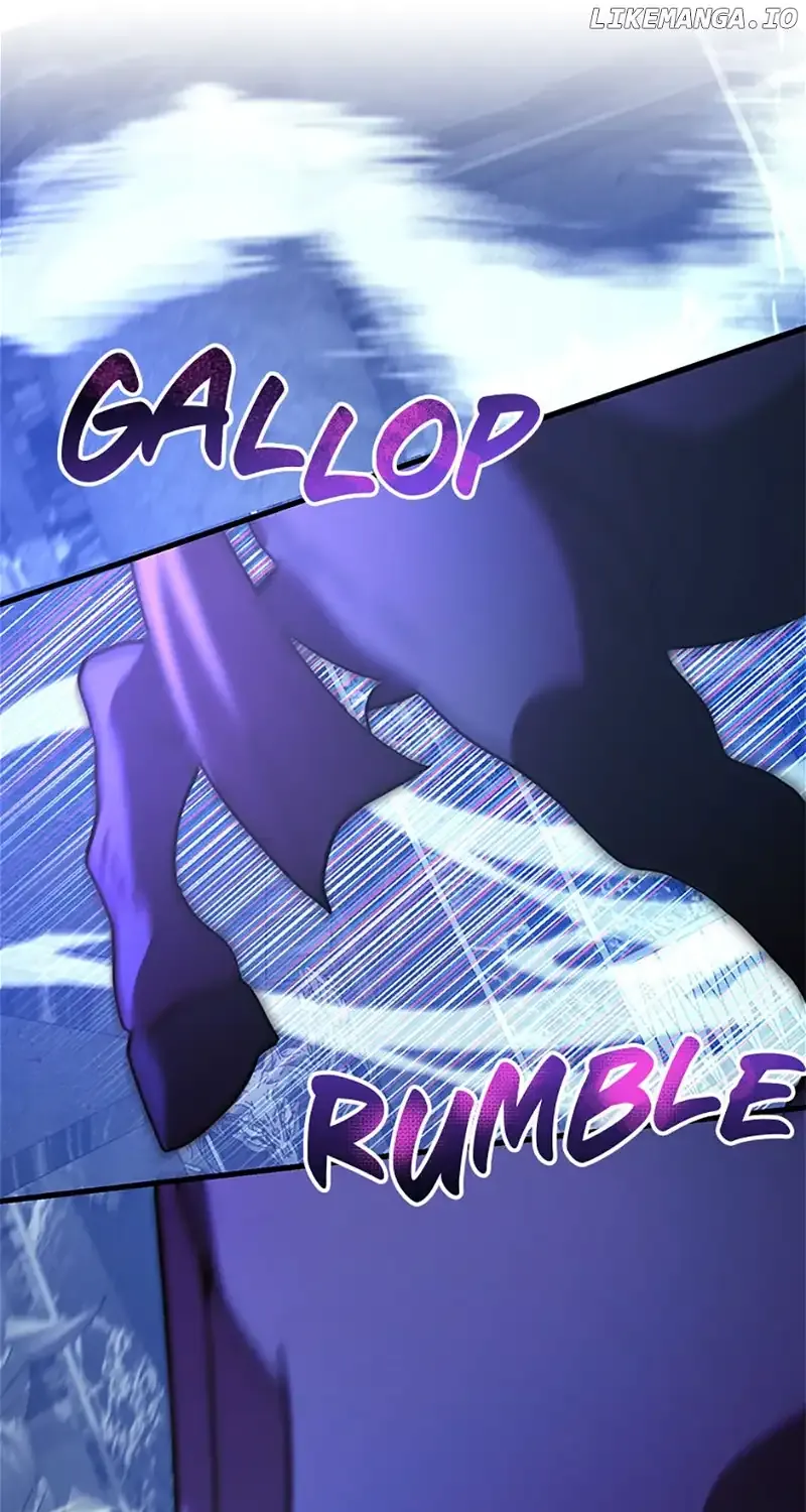 I Got Lucky And Pulled A 10th Rank Summon Chapter 67 page 150 - 
