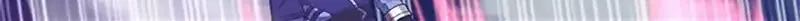 I Got Lucky And Pulled A 10th Rank Summon Chapter 67 page 153 - 