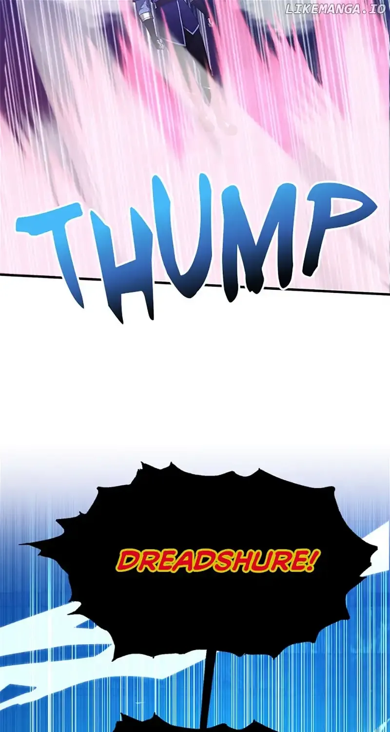 I Got Lucky And Pulled A 10th Rank Summon Chapter 67 page 154 - 
