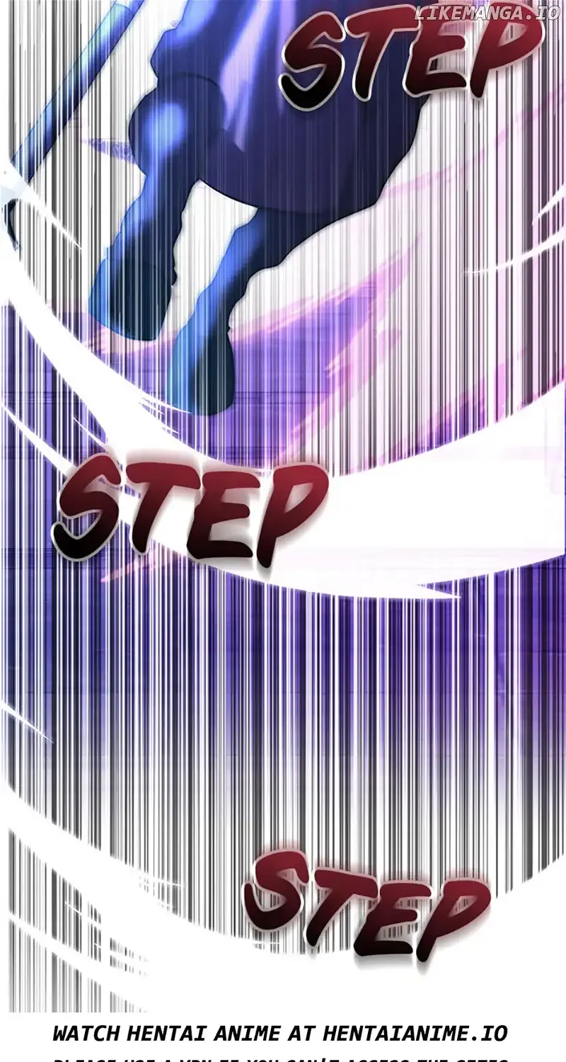 I Got Lucky And Pulled A 10th Rank Summon Chapter 67 page 158 - 
