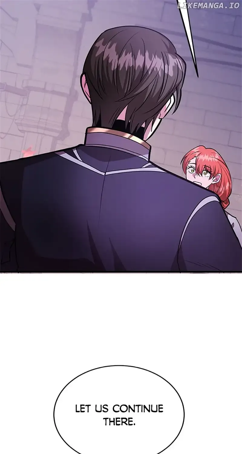 I Got Lucky And Pulled A 10th Rank Summon Chapter 67 page 18 - 
