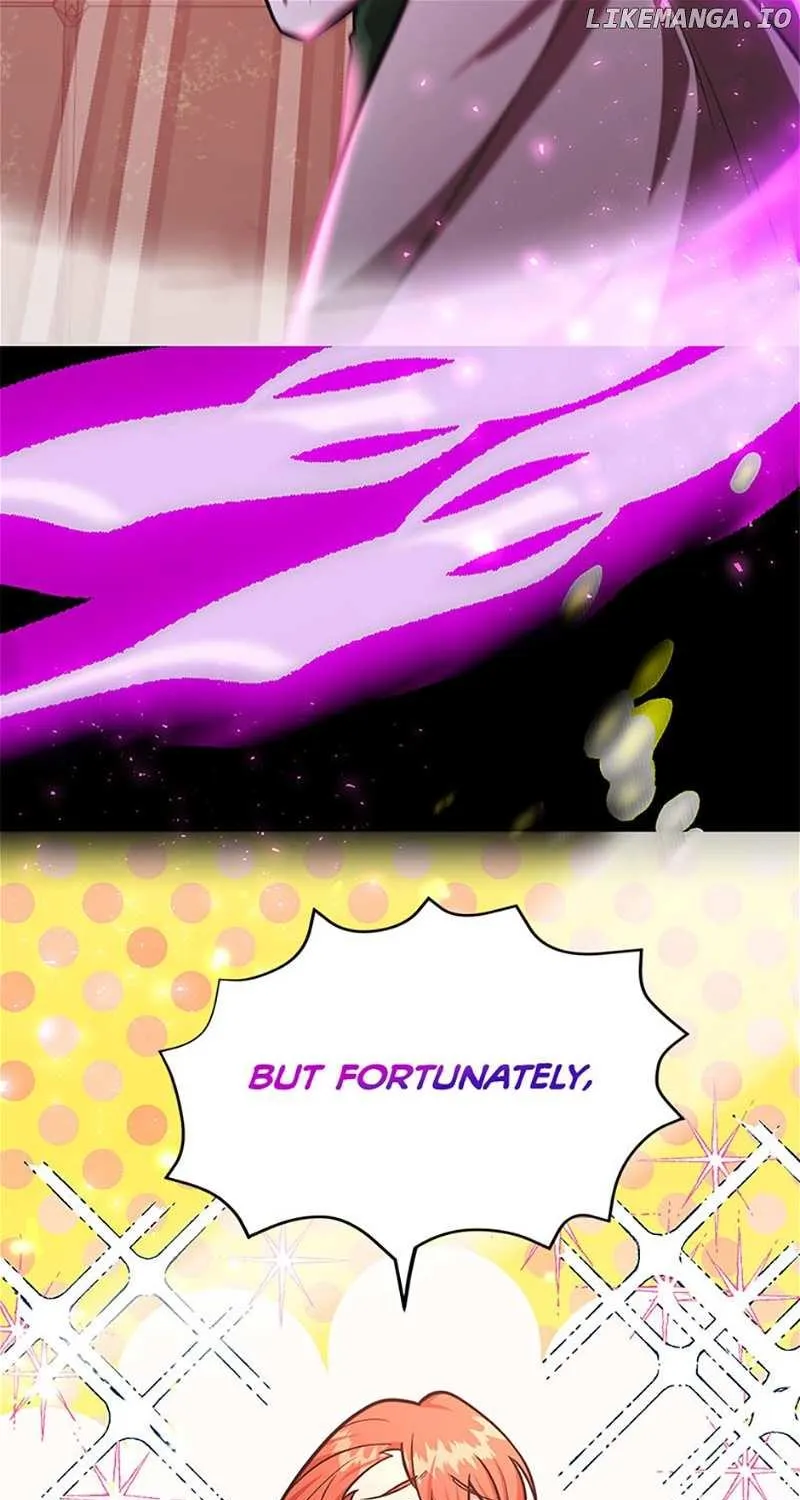 I Got Lucky And Pulled A 10th Rank Summon Chapter 67 page 44 - 