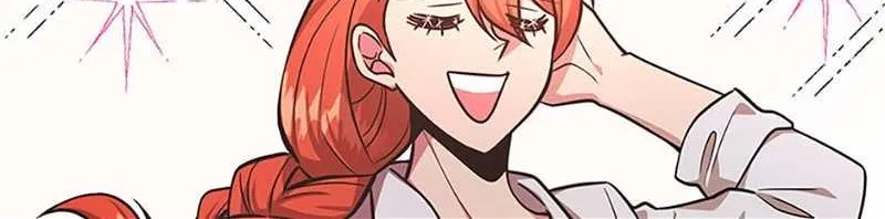 I Got Lucky And Pulled A 10th Rank Summon Chapter 67 page 45 - 
