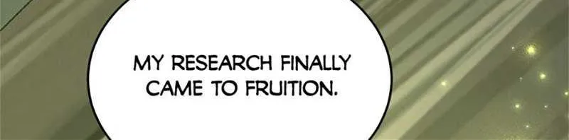I Got Lucky And Pulled A 10th Rank Summon Chapter 67 page 49 - 