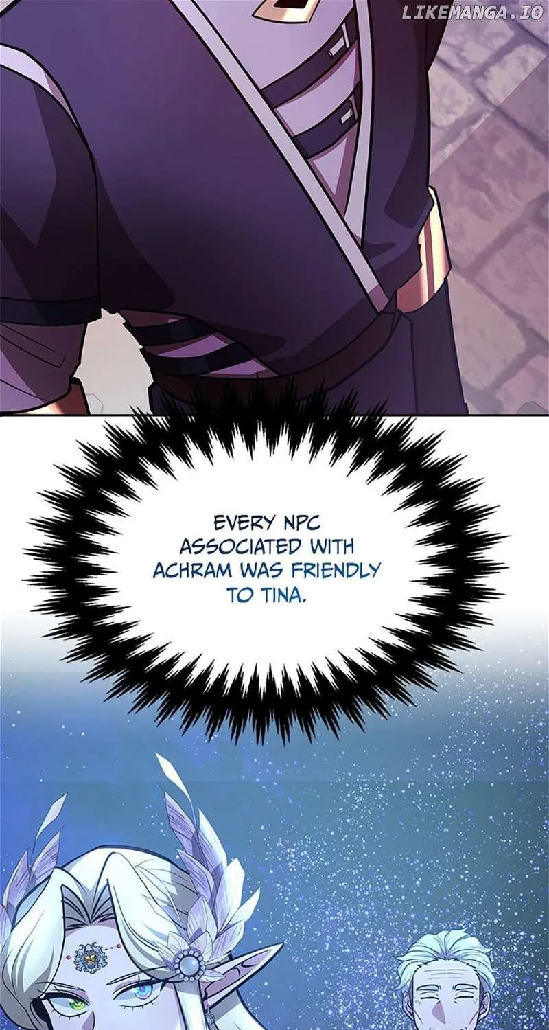 I Got Lucky And Pulled A 10th Rank Summon Chapter 67 page 6 - 