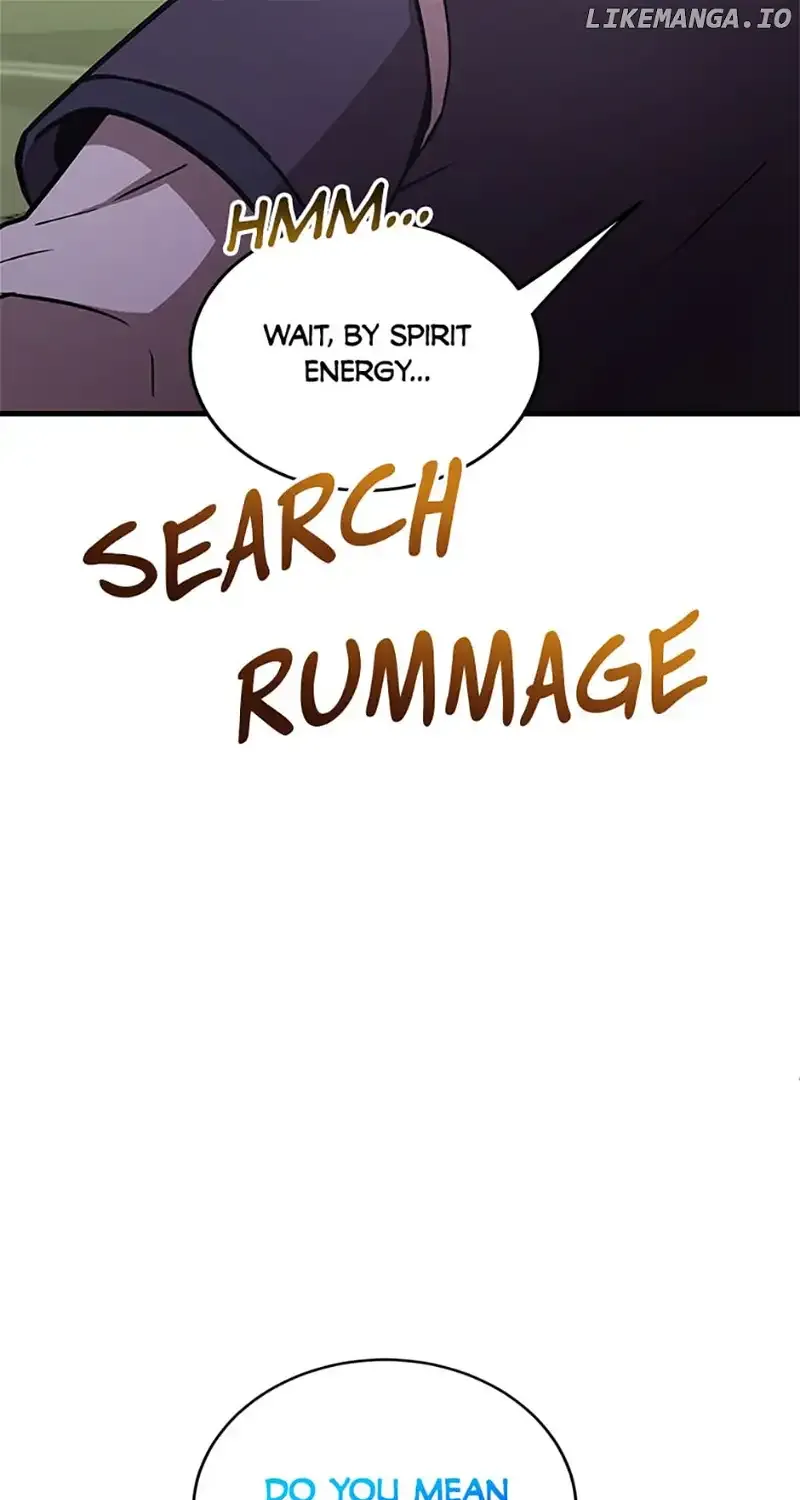I Got Lucky And Pulled A 10th Rank Summon Chapter 67 page 54 - 