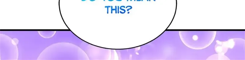 I Got Lucky And Pulled A 10th Rank Summon Chapter 67 page 55 - 