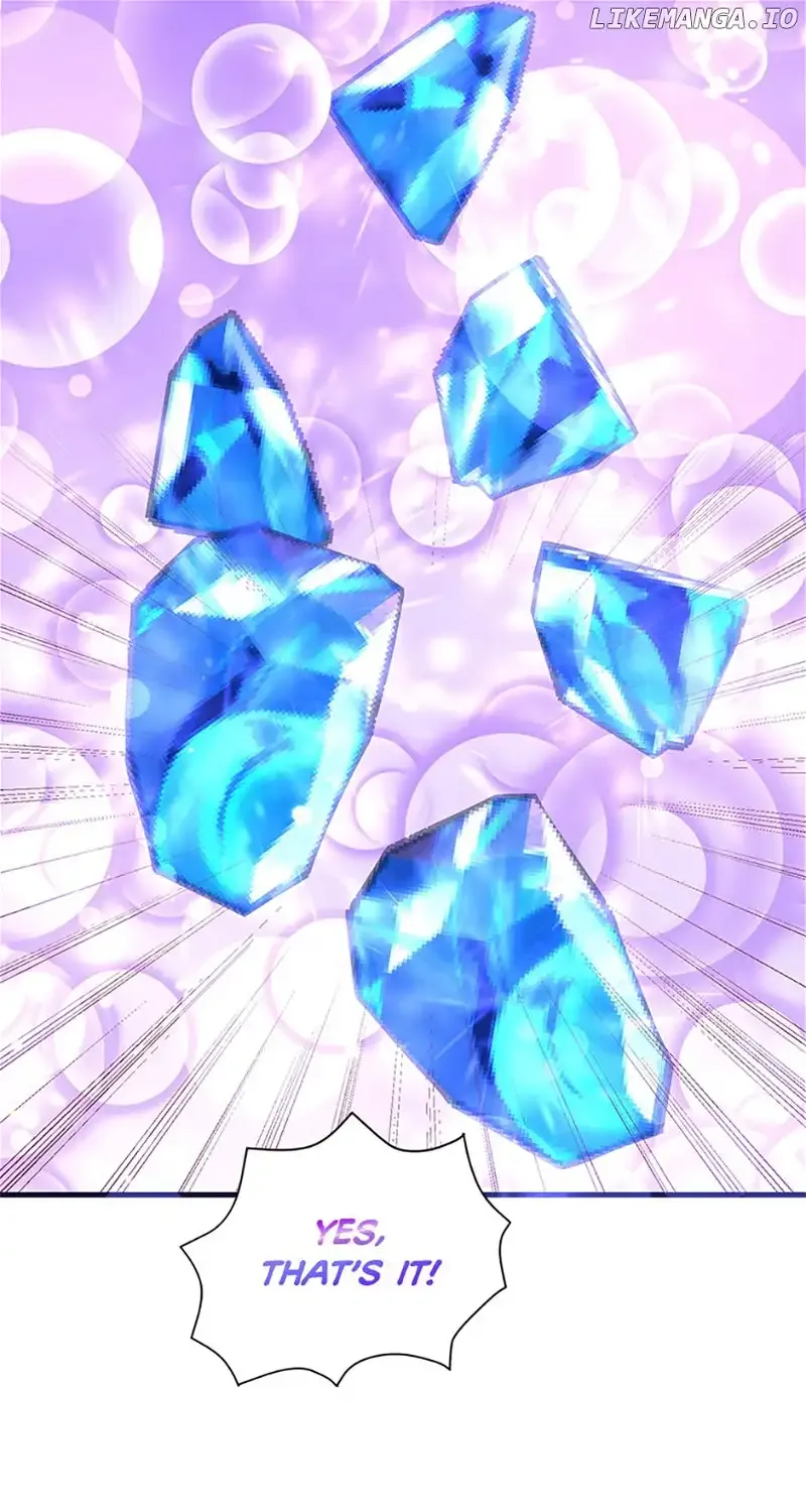 I Got Lucky And Pulled A 10th Rank Summon Chapter 67 page 56 - 