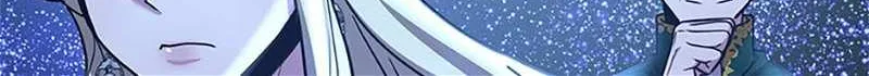 I Got Lucky And Pulled A 10th Rank Summon Chapter 67 page 7 - 