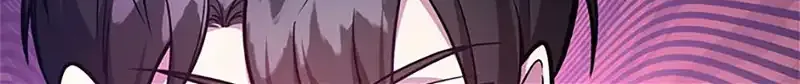 I Got Lucky And Pulled A 10th Rank Summon Chapter 67 page 79 - 