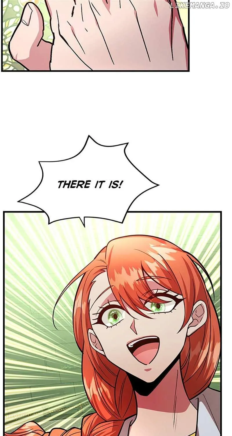 I Got Lucky And Pulled A 10th Rank Summon Chapter 67 page 84 - 
