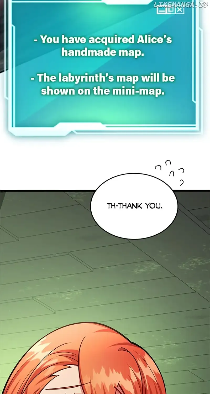 I Got Lucky And Pulled A 10th Rank Summon Chapter 67 page 88 - 