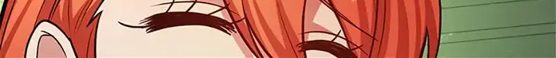 I Got Lucky And Pulled A 10th Rank Summon Chapter 67 page 89 - 