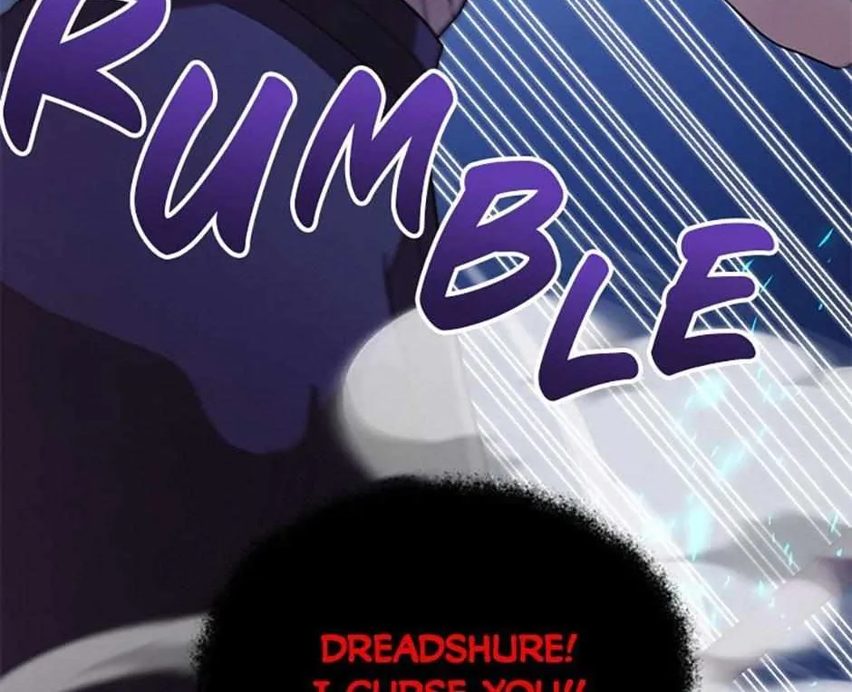 I Got Lucky And Pulled A 10th Rank Summon Chapter 68 page 2 - 