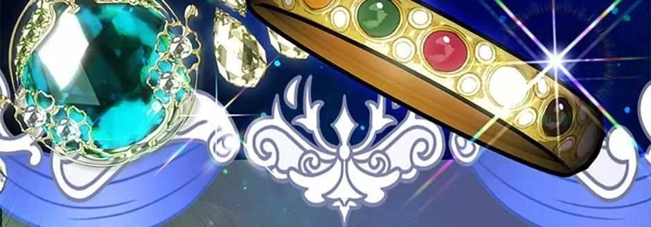 I Got Lucky And Pulled A 10th Rank Summon Chapter 68 page 108 - 