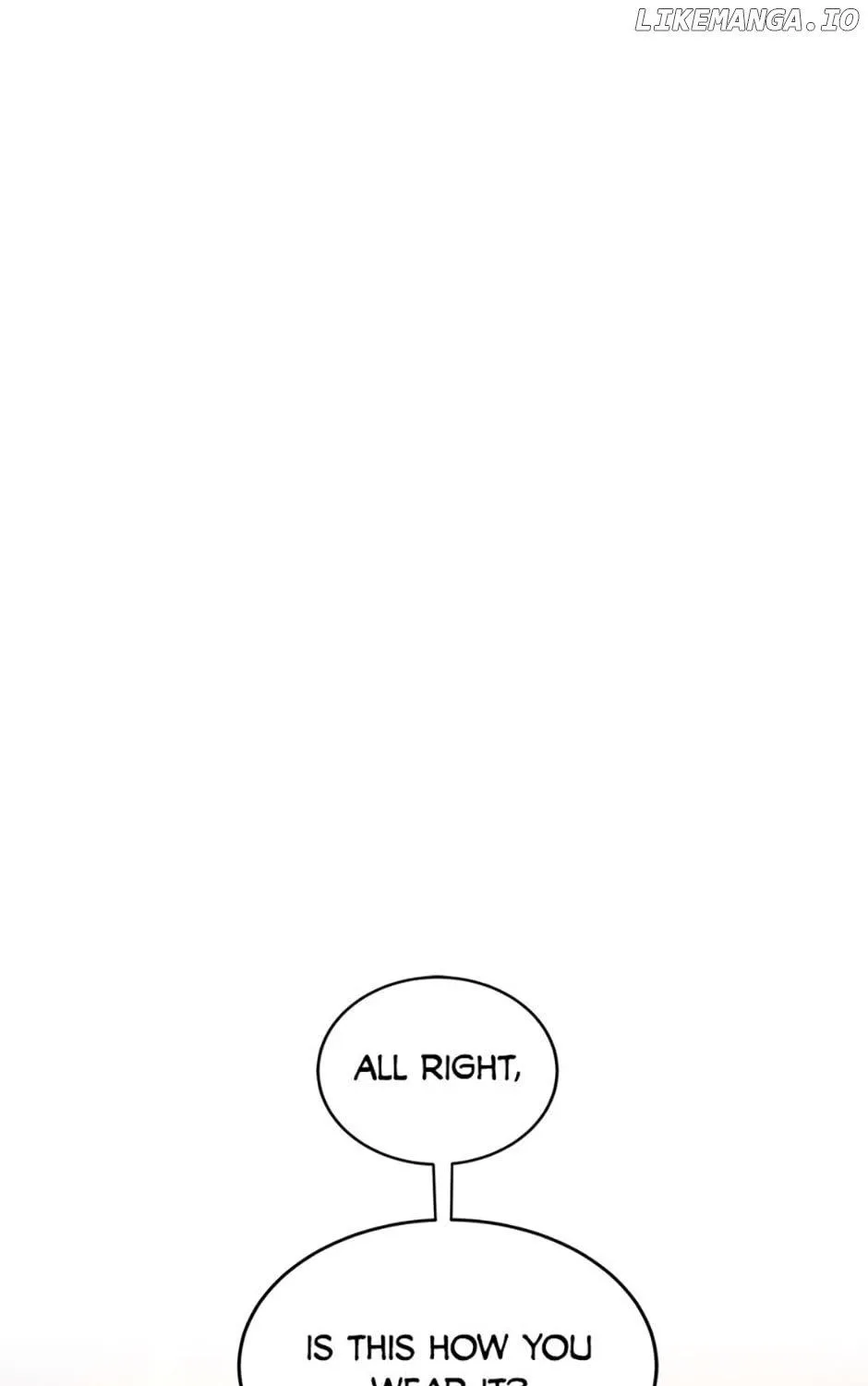 I Got Lucky And Pulled A 10th Rank Summon Chapter 68 page 117 - 