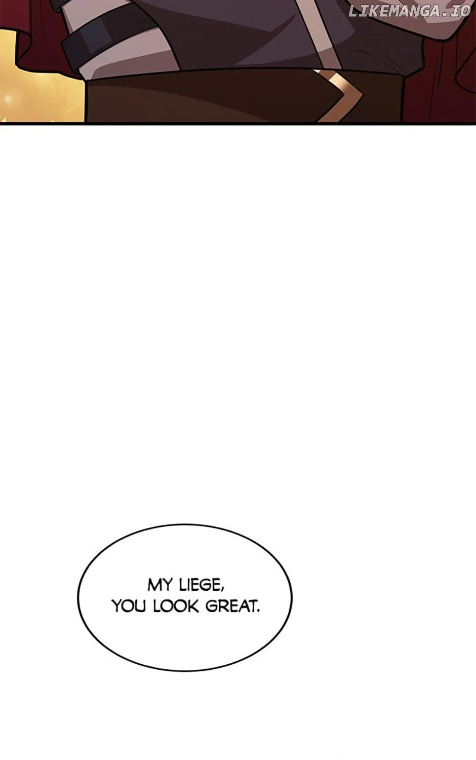 I Got Lucky And Pulled A 10th Rank Summon Chapter 68 page 121 - 