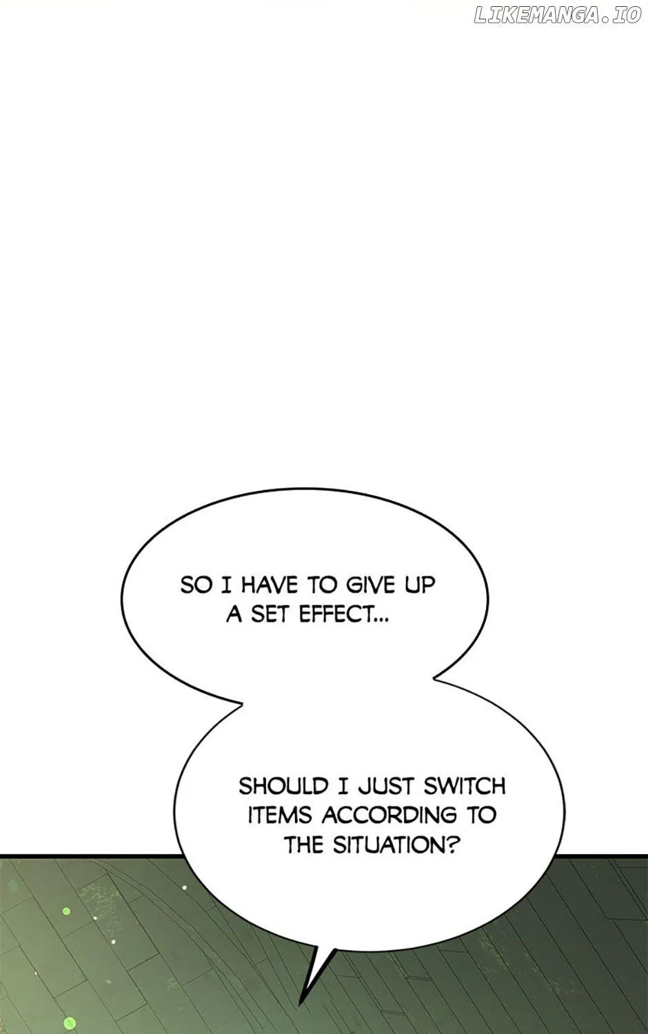 I Got Lucky And Pulled A 10th Rank Summon Chapter 68 page 131 - 