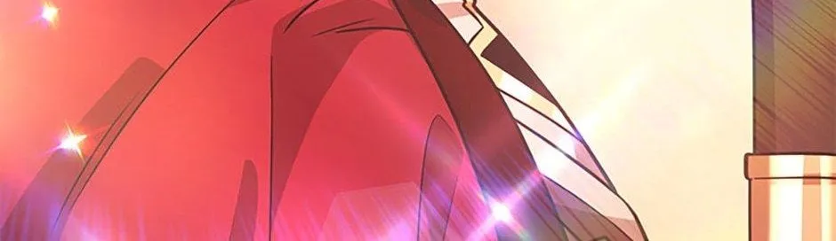 I Got Lucky And Pulled A 10th Rank Summon Chapter 68 page 144 - 