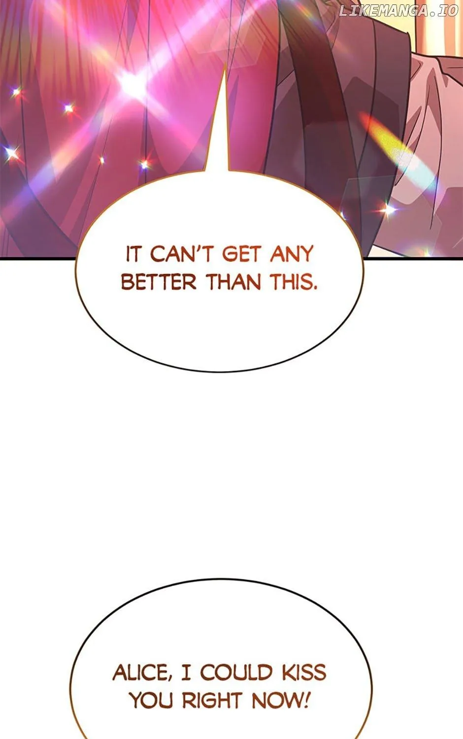 I Got Lucky And Pulled A 10th Rank Summon Chapter 68 page 145 - 