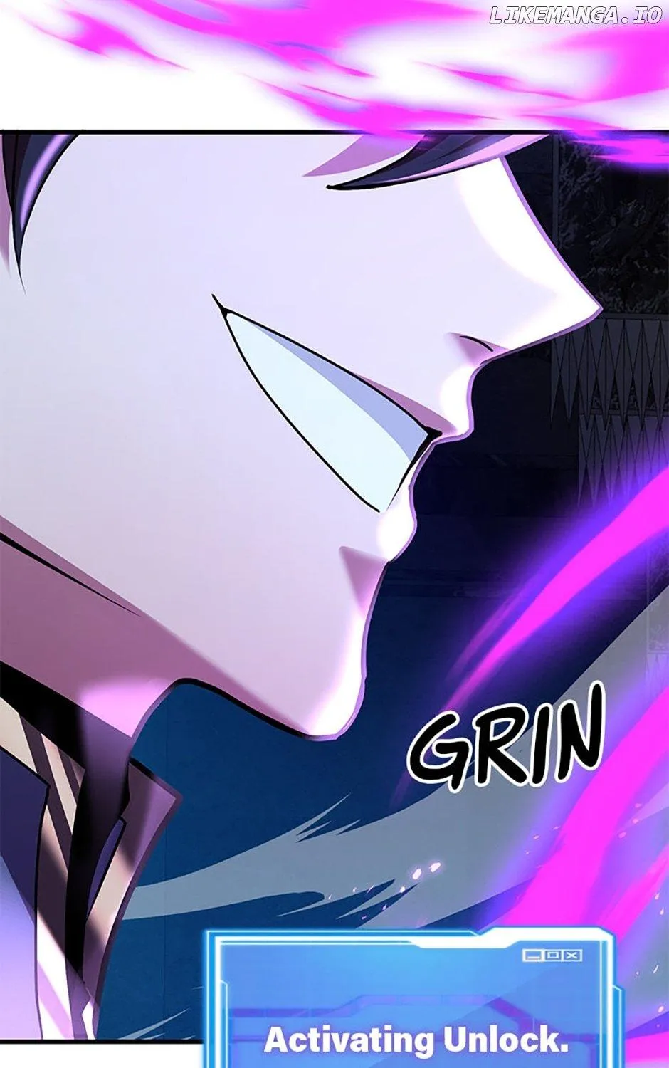 I Got Lucky And Pulled A 10th Rank Summon Chapter 68 page 19 - 