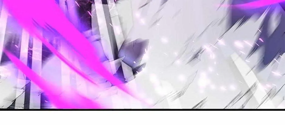 I Got Lucky And Pulled A 10th Rank Summon Chapter 68 page 22 - 