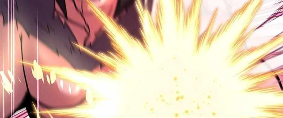I Got Lucky And Pulled A 10th Rank Summon Chapter 68 page 26 - 