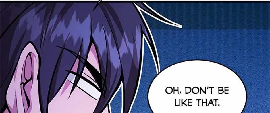 I Got Lucky And Pulled A 10th Rank Summon Chapter 68 page 32 - 
