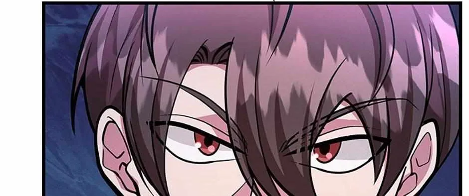 I Got Lucky And Pulled A 10th Rank Summon Chapter 68 page 34 - 