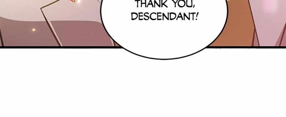I Got Lucky And Pulled A 10th Rank Summon Chapter 68 page 42 - 