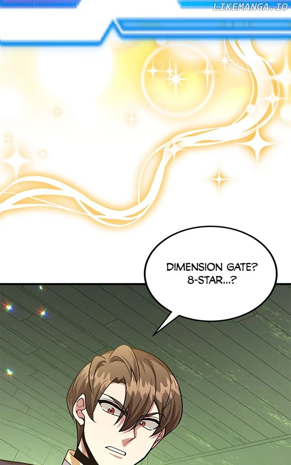 I Got Lucky And Pulled A 10th Rank Summon Chapter 68 page 53 - 