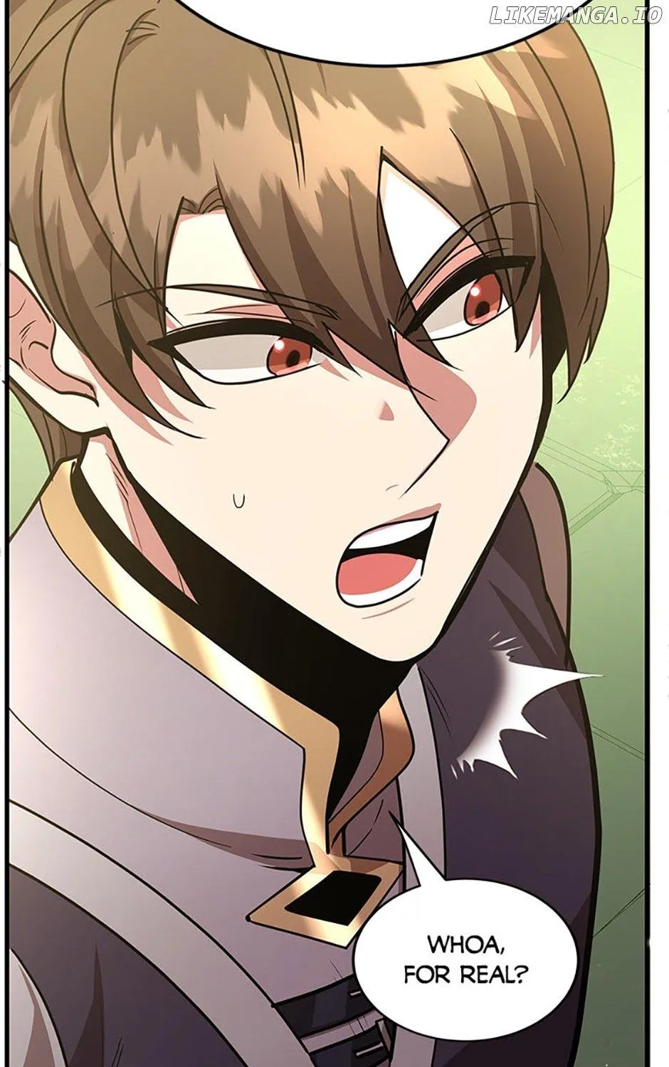 I Got Lucky And Pulled A 10th Rank Summon Chapter 68 page 57 - 