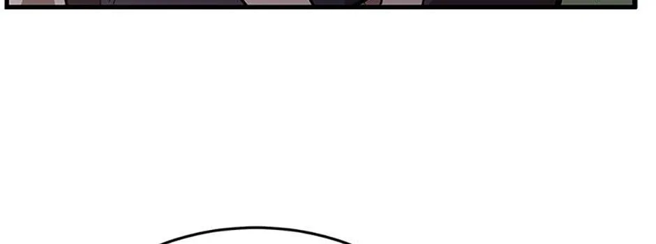 I Got Lucky And Pulled A 10th Rank Summon Chapter 68 page 58 - 
