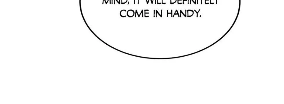 I Got Lucky And Pulled A 10th Rank Summon Chapter 68 page 60 - 