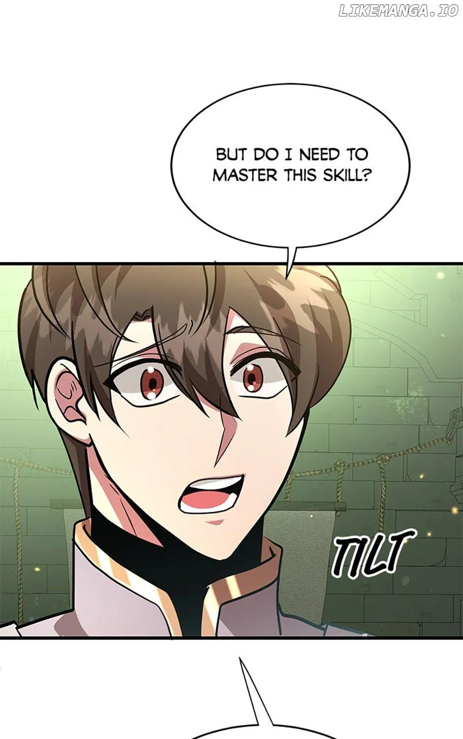 I Got Lucky And Pulled A 10th Rank Summon Chapter 68 page 61 - 