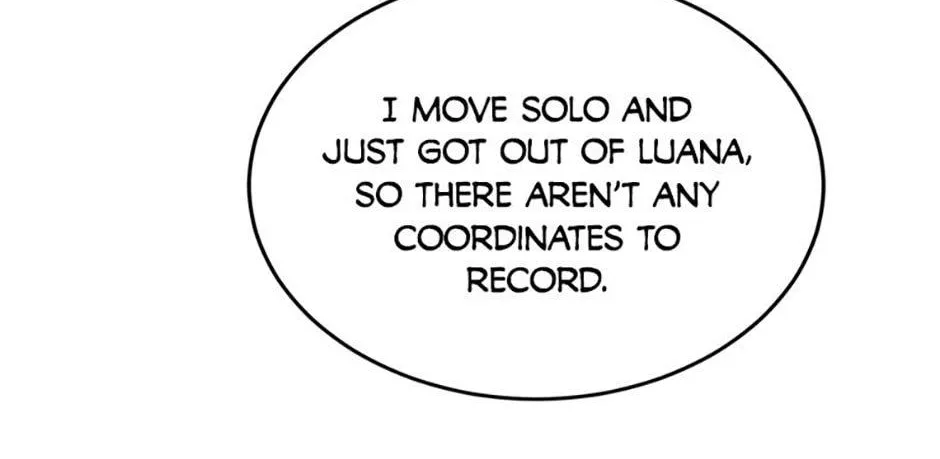 I Got Lucky And Pulled A 10th Rank Summon Chapter 68 page 62 - 